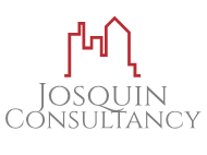 Josquin Consultancy